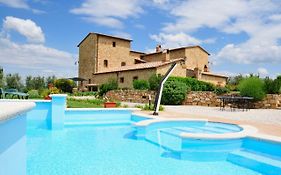 Agriturismo Il Macchione